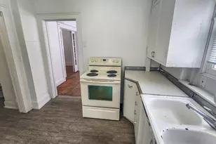 1045 10th St N, Fargo, ND 58102 - Photo 10