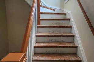 1045 10th St N, Fargo, ND 58102 - Photo 24