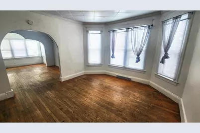 1045 10 Street N, Fargo, ND 58102 - Photo 6