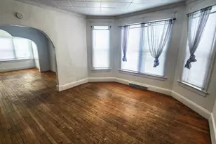 1045 10th St N, Fargo, ND 58102 - Photo 6