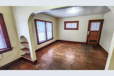 1045 10 Street N, Fargo, ND 58102 - Photo 28