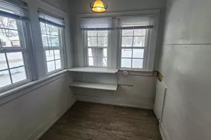 1045 10th St N, Fargo, ND 58102 - Photo 12