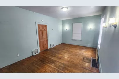 1045 10 Street N, Fargo, ND 58102 - Photo 16