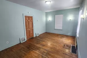 1045 10th St N, Fargo, ND 58102 - Photo 16