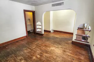 1045 10th St N, Fargo, ND 58102 - Photo 30