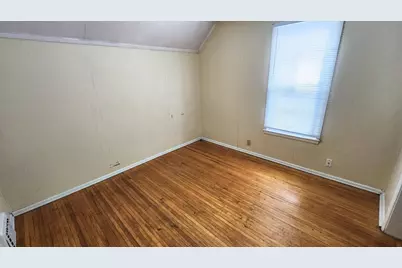 1045 10 Street N, Fargo, ND 58102 - Photo 34