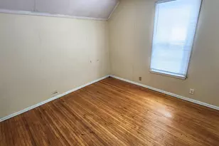 1045 10th St N, Fargo, ND 58102 - Photo 34