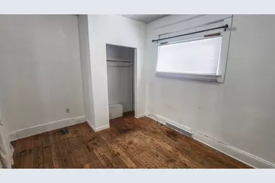 1045 10 Street N, Fargo, ND 58102 - Photo 14