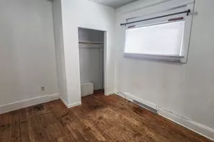 1045 10th St N, Fargo, ND 58102 - Photo 14