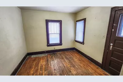 1045 10 Street N, Fargo, ND 58102 - Photo 38