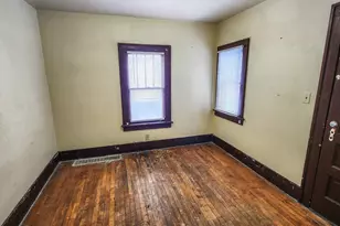 1045 10th St N, Fargo, ND 58102 - Photo 38