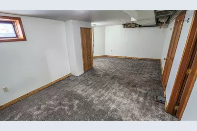 1045 10 Street N, Fargo, ND 58102 - Photo 20