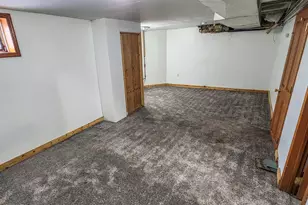 1045 10th St N, Fargo, ND 58102 - Photo 20