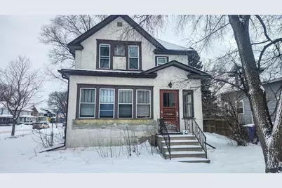 1045 10 Street N, Fargo, ND 58102 - Photo 2