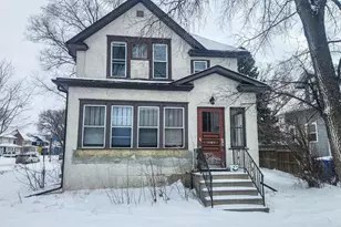 1045 10th St N, Fargo, ND 58102 - Photo 2