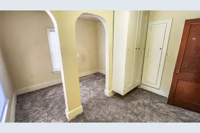 1045 10 Street N, Fargo, ND 58102 - Photo 32