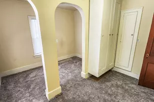 1045 10th St N, Fargo, ND 58102 - Photo 32