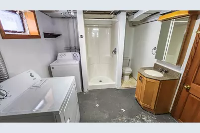 1045 10 Street N, Fargo, ND 58102 - Photo 22