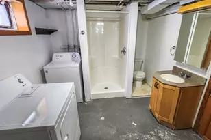 1045 10th St N, Fargo, ND 58102 - Photo 22