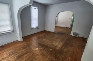 1045 10th St N, Fargo, ND 58102 - Photo 4