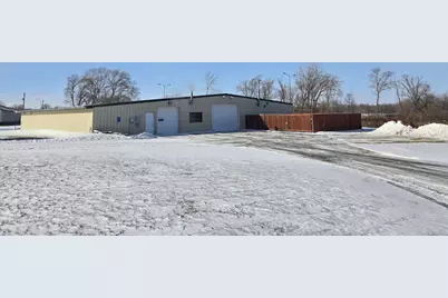 3505 Highway 60 W, Faribault, MN 55021 - Photo 2