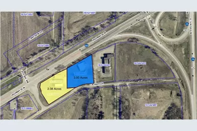 3505 Highway 60 W, Faribault, MN 55021 - Photo 4