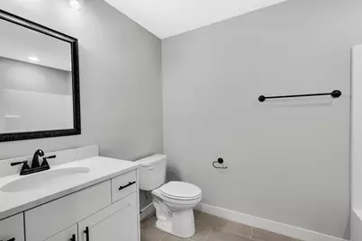 2617 213th Street W, Farmington, MN 55024 - Photo 16