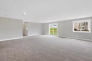 2617 213th St W, Farmington, MN 55024 - Photo 20