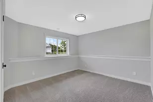 2617 213th St W, Farmington, MN 55024 - Photo 18