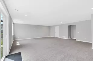 2617 213th St W, Farmington, MN 55024 - Photo 14