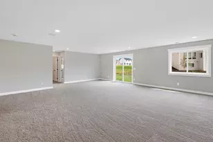 2617 213th St W, Farmington, MN 55024 - Photo 16