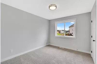 2617 213th Street W, Farmington, MN 55024 - Photo 10