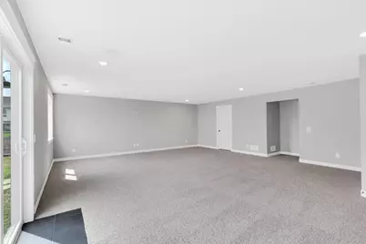 2617 213th Street W, Farmington, MN 55024 - Photo 18