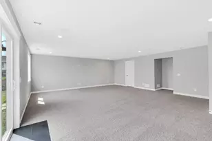 2617 213th St W, Farmington, MN 55024 - Photo 18