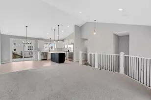 2617 213th St W, Farmington, MN 55024 - Photo 2