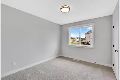 2617 213th Street W, Farmington, MN 55024 - Photo 14