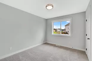 2617 213th St W, Farmington, MN 55024 - Photo 14