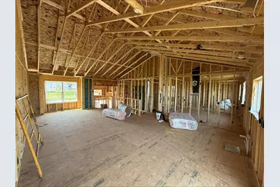2617 213th Street W, Farmington, MN 55024 - Photo 2