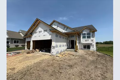 2617 213th Street W, Farmington, MN 55024 - Photo 1