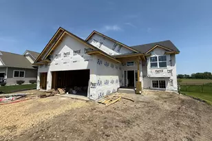 2617 213th St W, Farmington, MN 55024 - Photo 1