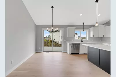 2617 213th Street W, Farmington, MN 55024 - Photo 6