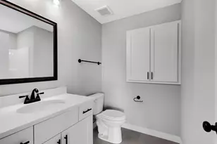 2617 213th St W, Farmington, MN 55024 - Photo 8