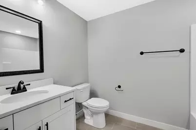 2617 213th Street W, Farmington, MN 55024 - Photo 12