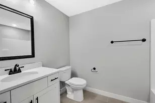 2617 213th St W, Farmington, MN 55024 - Photo 12