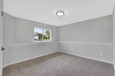 2617 213th Street W, Farmington, MN 55024 - Photo 22
