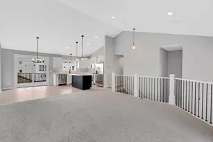 2617 213th St W, Farmington, MN 55024 - Photo 6