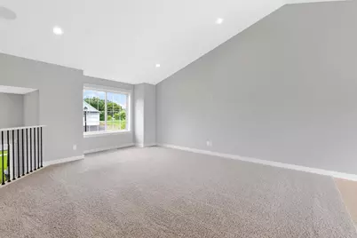 2617 213th Street W, Farmington, MN 55024 - Photo 4