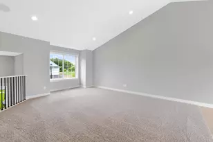 2617 213th St W, Farmington, MN 55024 - Photo 4