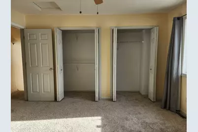 2714 Colleen Street NE, Rochester, MN 55906 - Photo 10