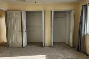 2714 Colleen St NE, Rochester, MN 55906 - Photo 10